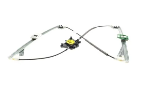 Склопідіймач MIRAGLIO 30/2602