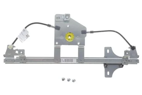 Склопідіймач MIRAGLIO 30/3100