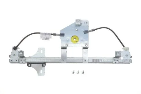 Склопідіймач MIRAGLIO 30/3101