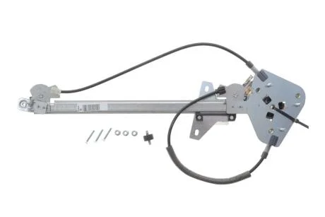 Склопідіймач MIRAGLIO 30/3102