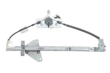 Склопідіймач MIRAGLIO 30/3105