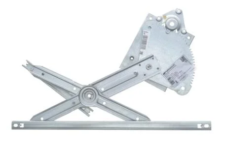 Склопідіймач MIRAGLIO 30/3137