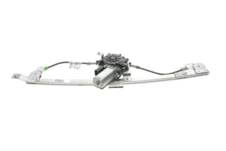 Склопідіймач MIRAGLIO 30/7180