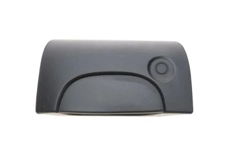 Ручка дверей MIRAGLIO 80/528