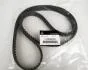 Ремінь MITSUBISHI 1145A034 (фото 2)