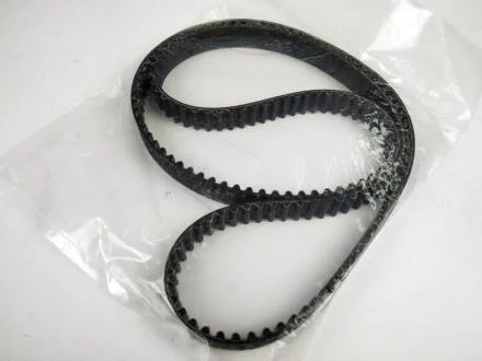 Ремінь MITSUBISHI 1145A034