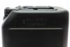 Олива моторна Delvac Modern 10W-40 Super Defense (Каністра 20л) MOBIL 152673 (фото 3)
