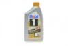 Моторна олива 5W40 1л. MOBIL 153266 (фото 1)