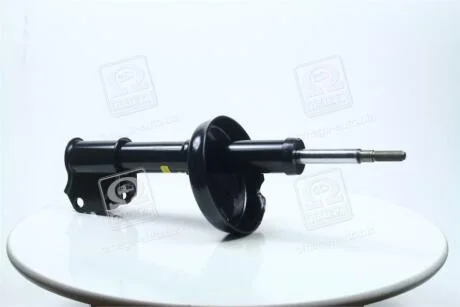 Амортизатор підв. RENAULT KANGOO (KC0/1) 1997- передн. масл. ORIGINAL MONROE 11285