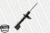 Амортизатор підв. DAEWOO LEGANZA задн. лів. ORIGINAL MONROE 11789 (фото 6)