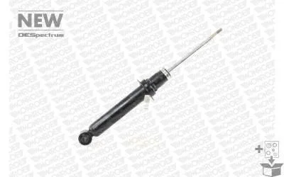 Амортизатор підвіски BMW 5 (E60), 5 Touring (E61)(2005-10) задн.газ. MONROE 376029SP
