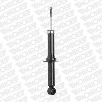 Амортизатор підв. DODGE JOURNEY (2012-) задн. газ. MONROE 72896ST