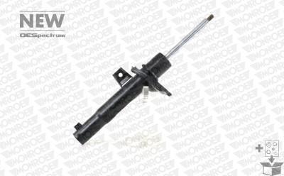 Амортизатор підвіски VAG перед.газ. MONROE 742116SP