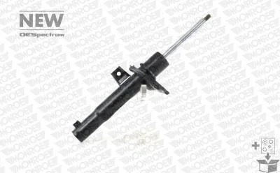Амортизатор підвіски VAG перед.газ. MONROE 742116SP