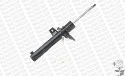 Амортизатор підвіски VAG передн. газ. MONROE 742117SP