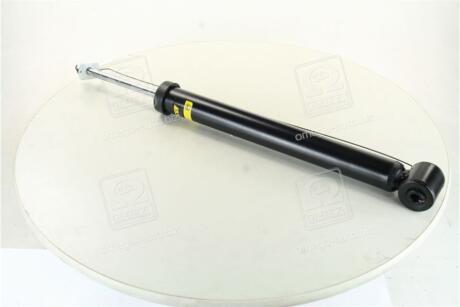 Амортизатор підв. OPEL CORSA D задн. газов. ORIGINAL MONROE G1037