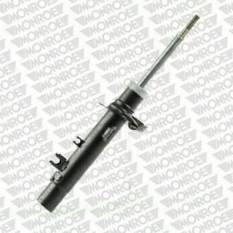 Амортизатор підв. CITROEN C3 передн. лів. газов. ORIGINAL MONROE G16450