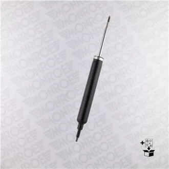 Амортизатор підвіски BMW 3 (E90) задн.газ. MONROE G2232