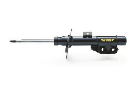 Амортизатор підвіски MONROE G8195