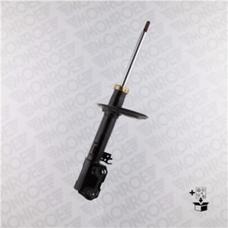 Амортизатор підв. Toyota CAMRY (V50) (2011-25) передн. прав. MONROE G8303