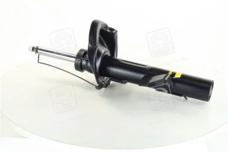 Амортизатор підв. FORD FOCUS передн. лів. газов. ORIGINAL MONROE G8802