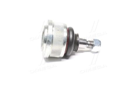 Опора кульова BMW 3(E36) 90-03 перед. міст MONROE L0026