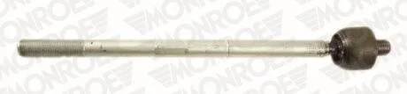 Тяга рульова Citroen JUMPER Van (230L) 94-02, JUMPER Van (244) 02-/FIAT DUCATO Bus (244_) 01- MONROE L10203