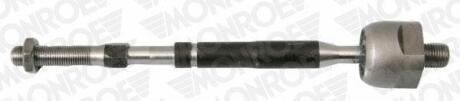 Тяга рульова MONROE L10207