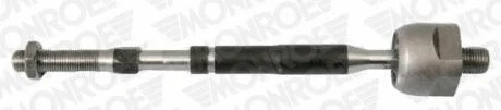 Тяга рульова MONROE L10207
