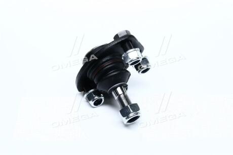 Опора кульова CITROEN JUMPER, PEUGEOT BOXER 94-02 перед. міст MONROE L10503