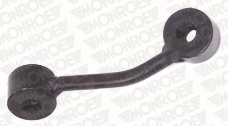 Стабілізатор (стійки) пер. лів. MONROE L10604