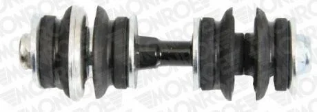 Стабілізатор (стійки) пер. л/п MONROE L10615