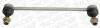 Стійка стабілізатора передняя Citroen JUMPY (VF7) 07-16, JUMPY Van 07-16/FIAT SCUDO Bus (270_, 272_) 07- MONROE L10616 (фото 1)