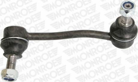 Стійка стабілізатора передняя права MERCEDES-BENZ SPRINTER 3,5-t Van (B906) 06- MONROE L10617