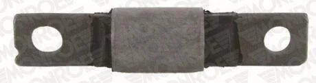 Сайлентблок важеля пер. л/п MONROE L10840