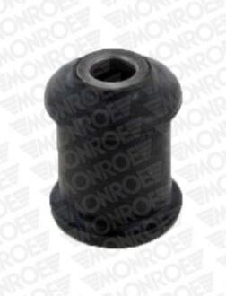 Сайлентблок важеля пер. л/п MONROE L10847