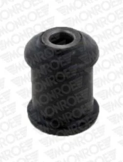 Сайлентблок важеля пер. л/п MONROE L10847