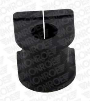 Втулка стабілізатора гумова MONROE L10850