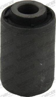 Сайлентблок важеля зад. л/п MONROE L10863
