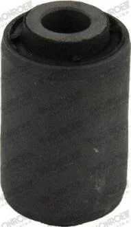 Сайлентблок важеля зад. л/п MONROE L10863