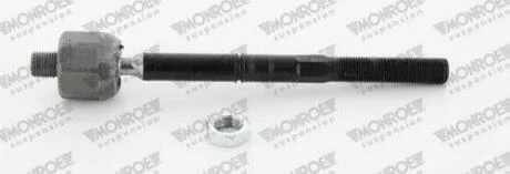 Тяга рульова MONROE L11212