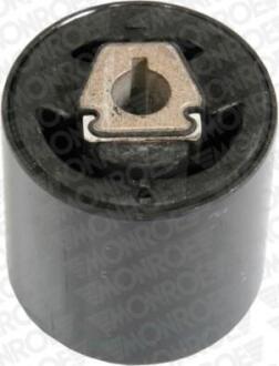 Сайлентблок важеля пер. л/п MONROE L11837