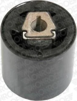 Сайлентблок важеля пер. л/п MONROE L11837