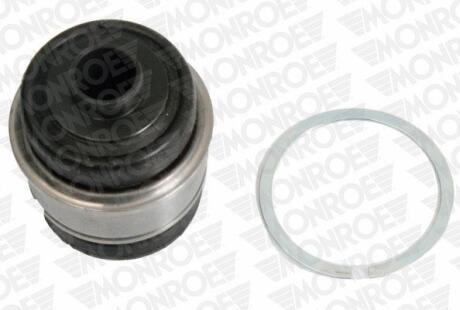 Опора кульова BMW 5 (E39) 95-03, 5 (E60) 01-10, X5 (E53) 00-06 MONROE L11842