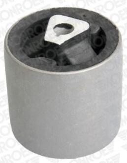 Сайлентблок важеля пер. л/п MONROE L11845