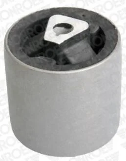 Сайлентблок важеля пер. л/п MONROE L11845