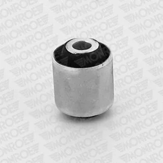 Сайлентблок важеля зад. л/п MONROE L11889