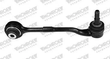 Важіль підвіски пер. л/п MONROE L11A09