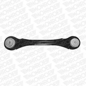 Важіль підвіски зад. лів. MONROE L11A22
