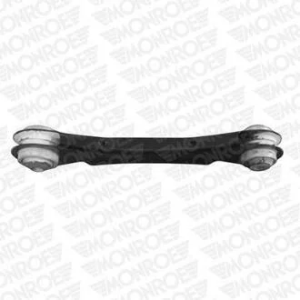 Важіль підвіски зад. лів. MONROE L11A24